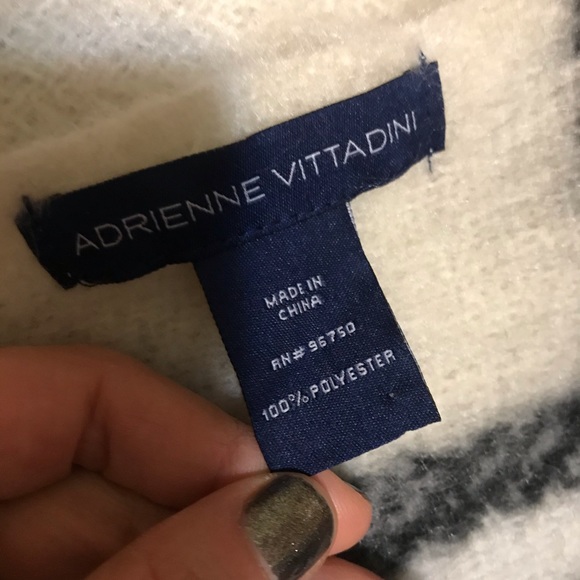 ❗️Amazing scarf❗️ - Picture 5 of 5